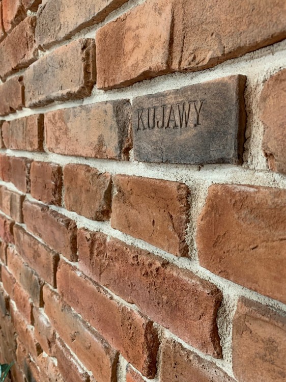 Rustikale Ziegelfliesen 02