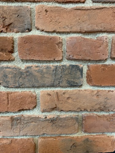 2336
