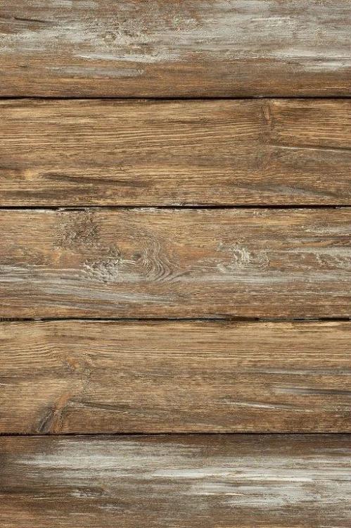 Rustikale Wandverkleidung Retro 06 – Sandbraun