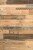 Rustikale Old Wood Bretter #1