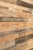 Rustikale Old Wood Bretter #5