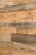 Rustikale Old Wood Bretter #6