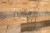 Rustikale Old Wood Bretter #7