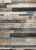 Rustikale Old Wood Bretter #8