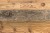 Rustikale Old Wood Bretter #9