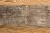 Rustikale Old Wood Bretter #10