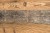 Rustikale Old Wood Bretter #12