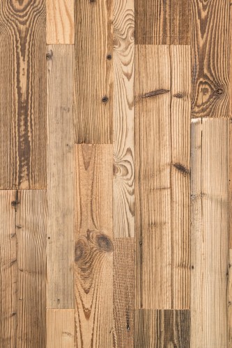 Old Wood Decor Bretter 1