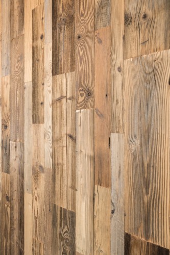 Old Wood Decor Bretter 2