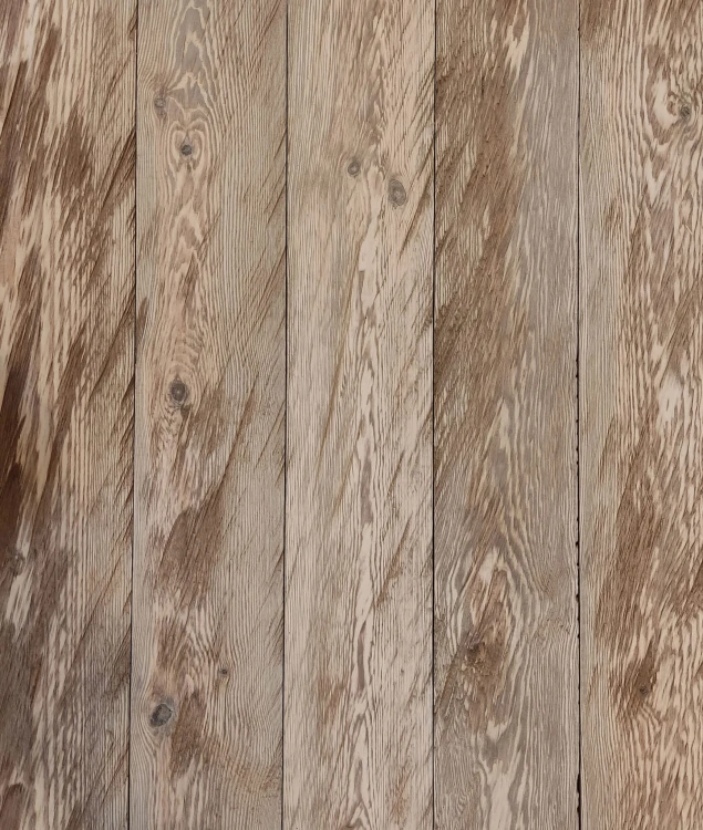 Rustikale Wandverkleidung Retro 01 – Natur