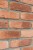 Burgfliesen 02