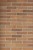 LOFT Style Ziegelfliesen 1