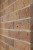 LOFT Style Ziegelfliesen 2