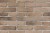 Modern Backsteinfliesen - braun beige