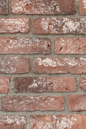 Modern Backsteinfliesen 04