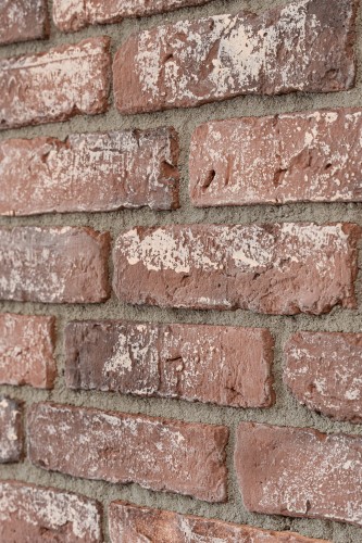Modern Backsteinfliesen 04