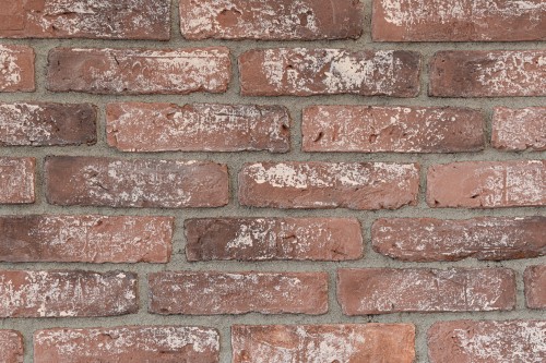 Modern Backsteinfliesen 04