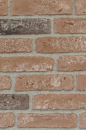Modern Backsteinfliesen 05