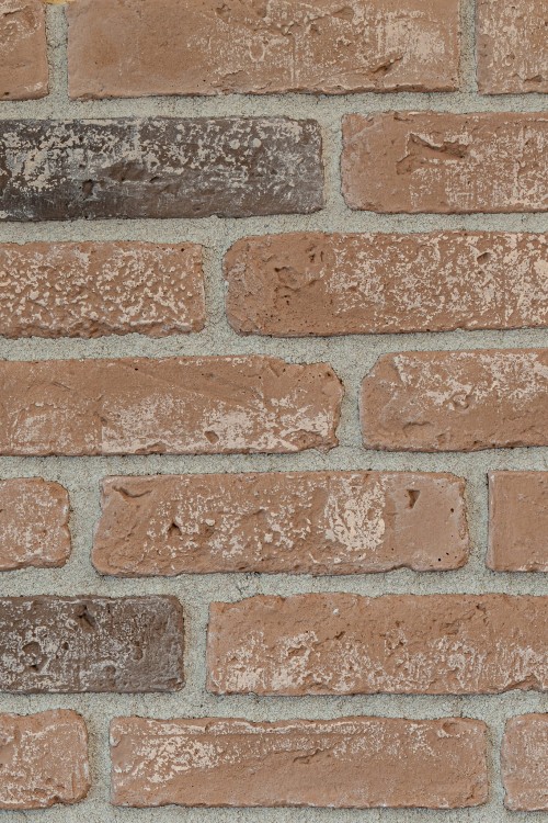 Modern Backsteinfliesen 05