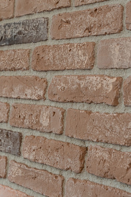 Modern Backsteinfliesen 05