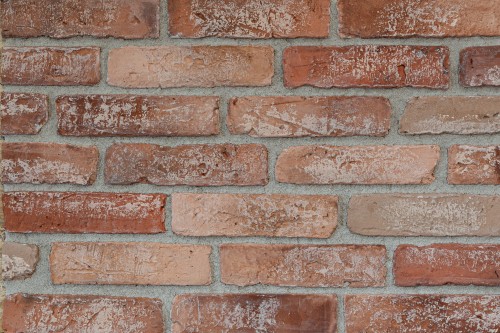 Modern Backsteinfliesen 03