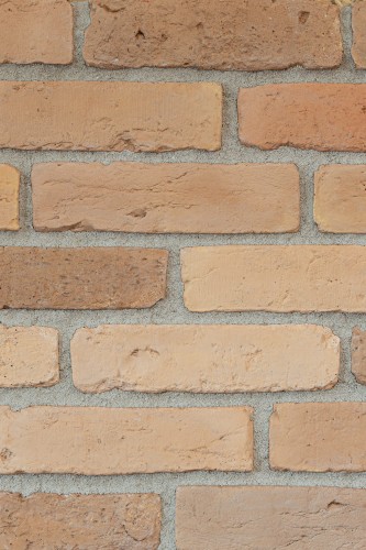 Modern Backsteinfliesen 02
