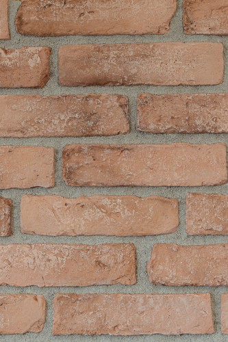 Modern Backsteinfliesen - 06