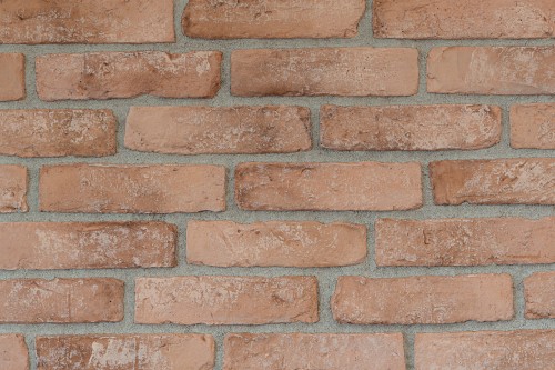 Modern Backsteinfliesen - 06