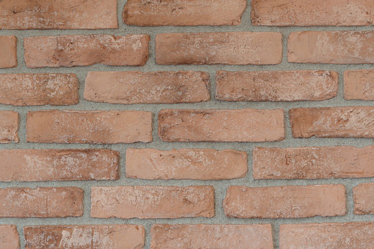 Modern Backsteinfliesen - 06