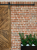 Rustikale Ziegelfliesen 02