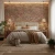 nastrojowa-sypialnia-w-stylu-bohorustykalnym-w-ktr__78217.webp