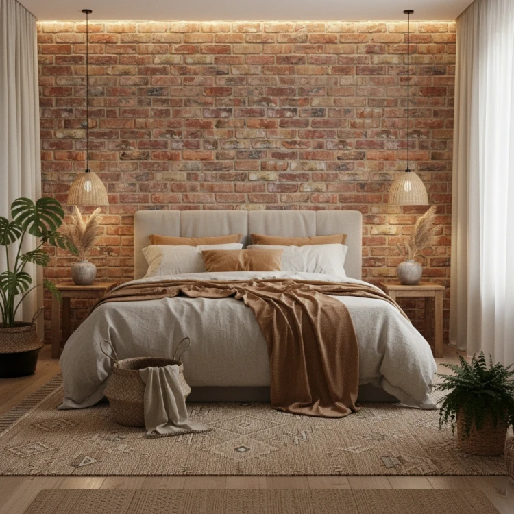 nastrojowa-sypialnia-w-stylu-bohorustykalnym-w-ktr__78217.webp