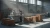 nowoczesna-hala-produkcyjna-z-czystym-uporzdkowany__79034.webp