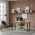 tylowy-pokj-biurowy-z-ceglan-cian-img1-jako-gwnym__78223.webp