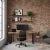 stylowy-pokj-biurowy-z-ceglan-cian-img1-jako-gwnym__78224.webp