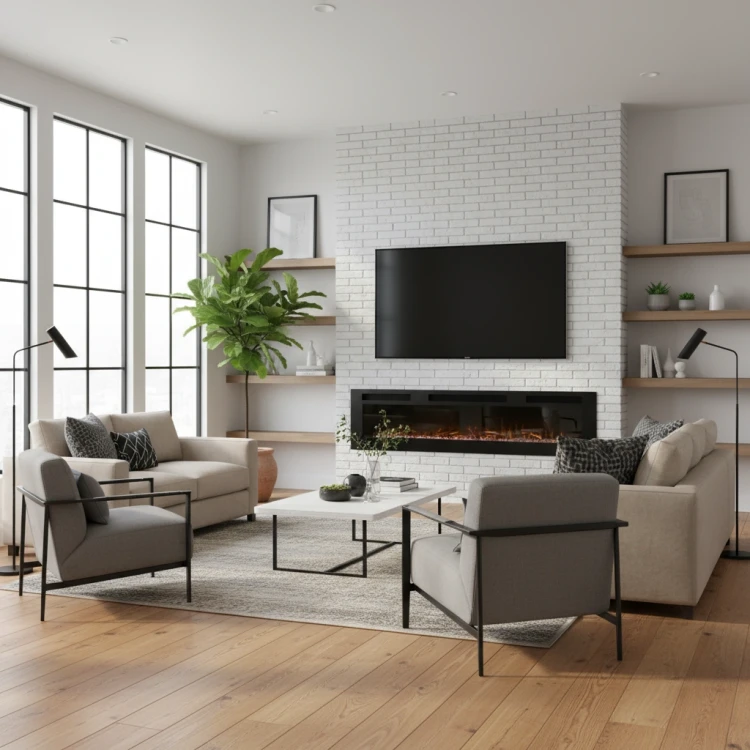 freepik__przedstaw-elegancki-salon-z-naturalnym-przytulnym-__78265.webp