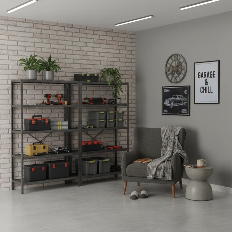 nowoczesny-gara-z-fragmentem-ciany-z-pytek-ceglany__78302.webp
