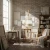 pracownia-artystyczna-z-ceglan-cian-img1-sztalug-i__78357.webp
