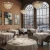wytworna-restauracja-z-ceglan-cian-img1-i-duymi-ok__78412.webp