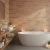 azienka-z-ceglan-cian-img1-w-poczeniu-z-drewnianym__78424.webp