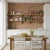 biaa-kuchnia-z-ceglan-cian-img1-nad-blatem-drewnia__78422.webp
