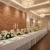 ekskluzywna-sala-bankietowa-z-ceglan-cian-img1-dug__78416.webp