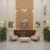 eleganckie-lobby-z-ceglan-cian-za-recepcj-meble-z-__78408.webp