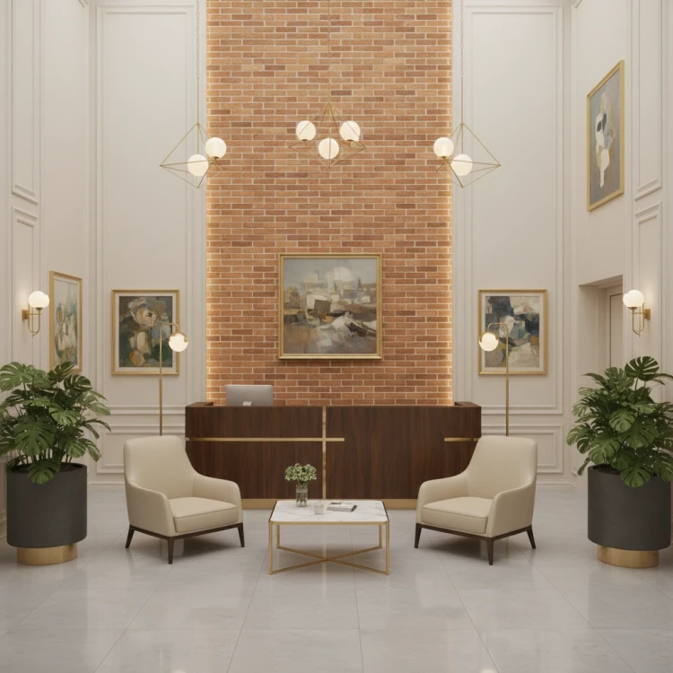eleganckie-lobby-z-ceglan-cian-za-recepcj-meble-z-__78408.webp