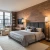 freepik__luksusowy-apartament-z-ceglan-cian-img1-duym-kiem-__78410.webp