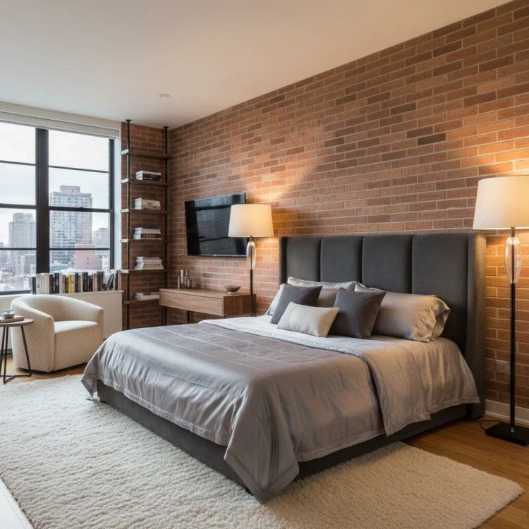 freepik__luksusowy-apartament-z-ceglan-cian-img1-duym-kiem-__78410.webp