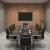 nowoczesne-biuro-zarzdu-z-ceglan-cian-img1-jako-te__78409.webp