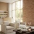 przestrze-wejciowa-z-ceglan-cian-img1-duymi-przesz__78415.webp