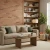 przytulny-salon-z-ceglan-cian-img1-du-sof-z-beoweg__78417.webp