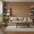przytulny-salon-z-ceglan-cian-img1-du-sof-z-beoweg__78419.webp